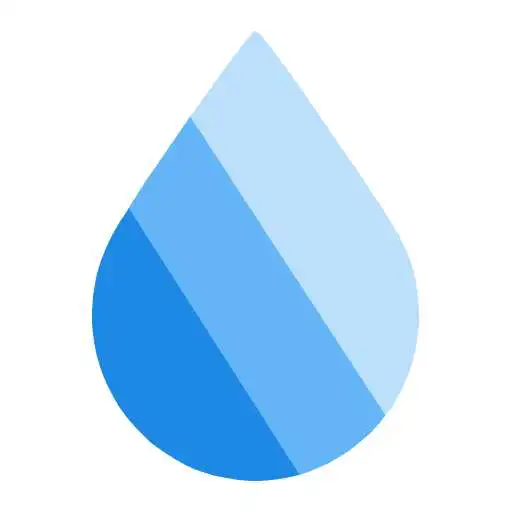 Play Waterbalance Water = LIFE Water drink reminder! APK