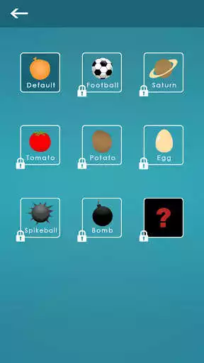 Play Water Ball as an online game online Water Ball with UptoPlay Play Water Ball as an online game Water Ball with UptoPlay