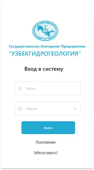 Play Waterbase as an online game Waterbase with UptoPlay
