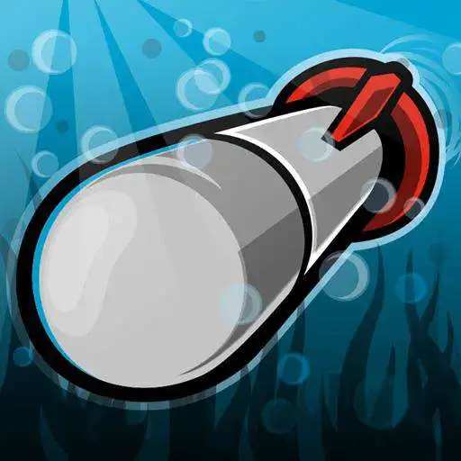 Play Water Battle: FPS PvP War - Online Gun Shooting APK