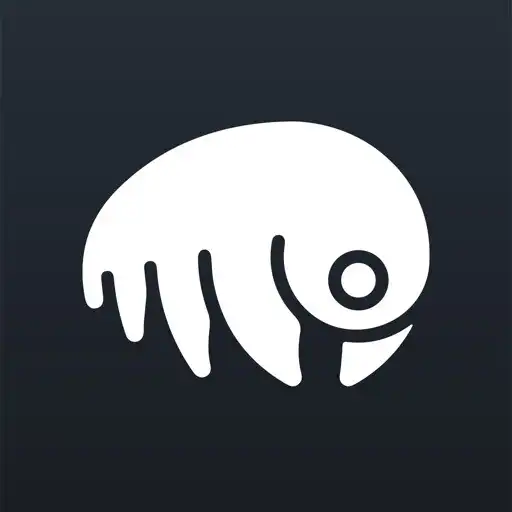 Play WaterBear APK Play WaterBear APK