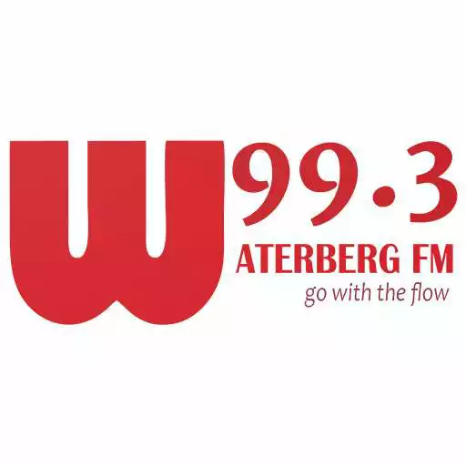 Play Waterberg FM APK Play Waterberg FM APK