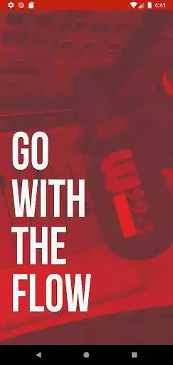 Play Waterberg FM  and enjoy Waterberg FM with UptoPlay