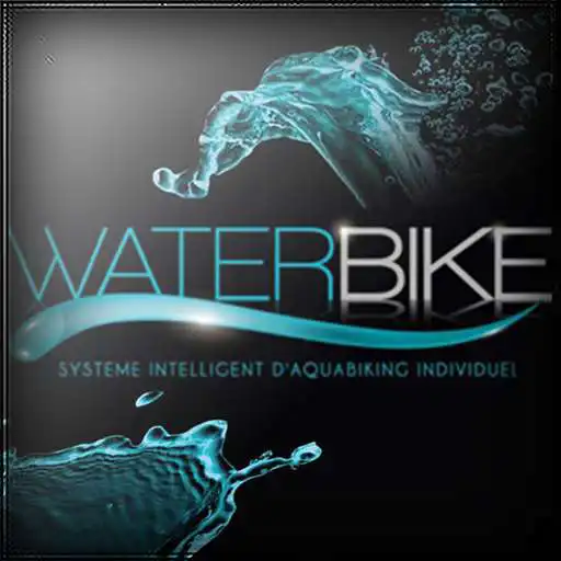 Play Waterbike APK