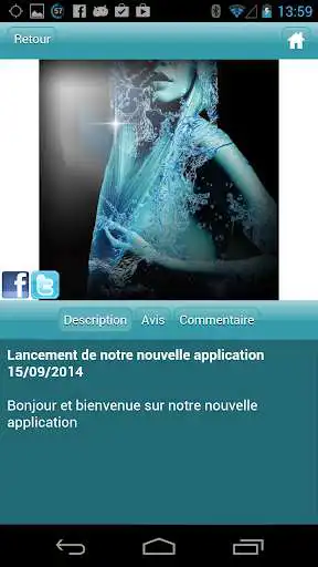 Play Waterbike as an online game Waterbike with UptoPlay