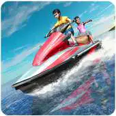 Free play online Water Boat Jet Ski Racing - Power Boat Simulator APK Free play online Water Boat Jet Ski Racing - Power Boat Simulator APK