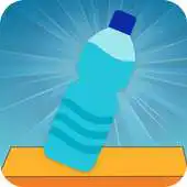 Free play online Water bottle 2 APK Free play online Water bottle 2 APK