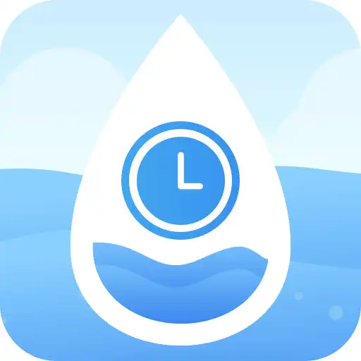 Play Water Bottle Reminder- Drinking Reminder APK Play Water Bottle Reminder- Drinking Reminder APK