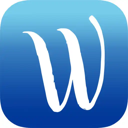 Play Waterbrook Bible Wylie APK Play Waterbrook Bible Wylie APK