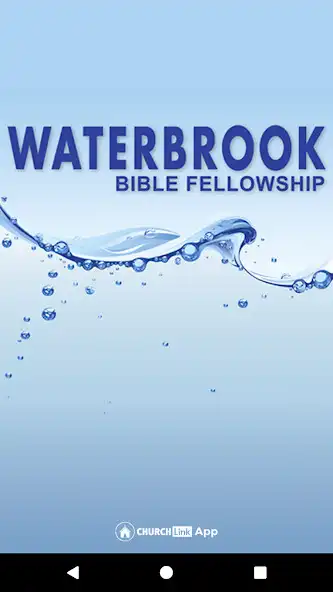 Play Waterbrook Bible Wylie  and enjoy Waterbrook Bible Wylie with UptoPlay