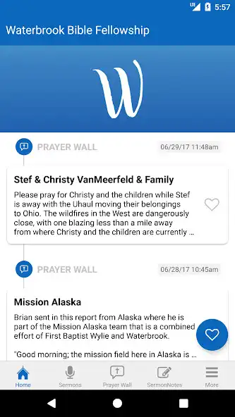 Play Waterbrook Bible Wylie as an online game Waterbrook Bible Wylie with UptoPlay