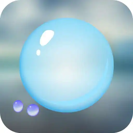 Play Water Bubble  Game APK