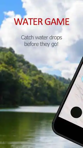 Play Water Bubble  Game  and enjoy Water Bubble  Game with UptoPlay