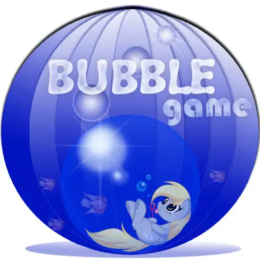 Play Water Bubble APK
