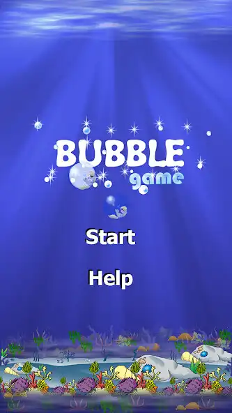 Play Water Bubble  and enjoy Water Bubble with UptoPlay