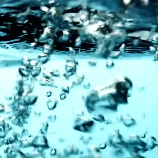 Run free android online Water Bubbles Live Wallpaper APK Run free android online Water Bubbles Live Wallpaper APK