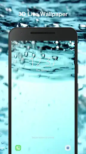 Play APK Water Bubbles Live Wallpaper  and enjoy Water Bubbles Live Wallpaper with UptoPlay com.livephoto.live_wallpaper.waterbubblespro<br><br>Check preview of our live wallpaper in youtube channel here:<br>https://www.youtube.com/channel/UCyHCP2Bt9adxXw661BapioQ<br><br>Check other apps here:<br>https://play.google.com/store/apps/developer?id=livephoto</div><br><br><br><a title= 