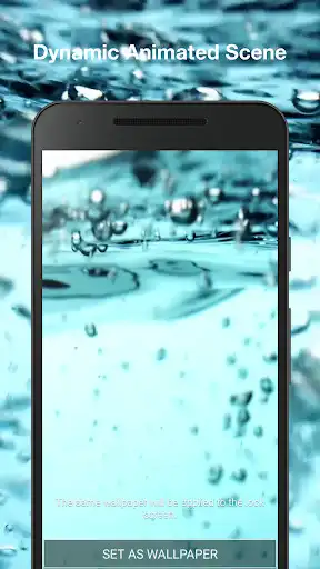 Play APK Water Bubbles Live Wallpaper  and enjoy Water Bubbles Live Wallpaper with UptoPlay com.livephoto.live_wallpaper.waterbubblespro<br><br>Check preview of our live wallpaper in youtube channel here:<br>https://www.youtube.com/channel/UCyHCP2Bt9adxXw661BapioQ<br><br>Check other apps here:<br>https://play.google.com/store/apps/developer?id=livephoto</div><br><br><br><a title= 