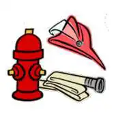 Free play online Water Cannon APK