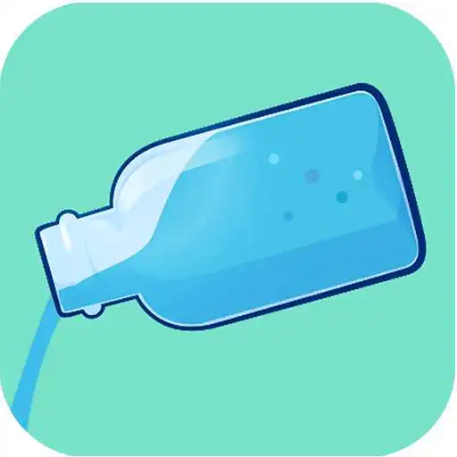 Free play online WaterCapacity APK Free play online WaterCapacity APK