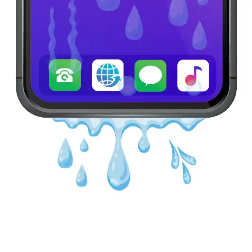 Play Water Clean - Eject Water APK Play Water Clean - Eject Water APK