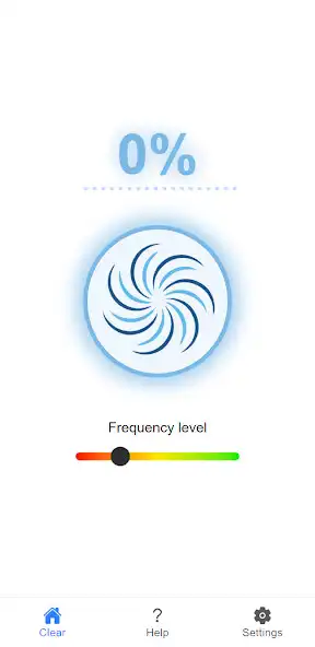 Play Water Clean - Eject Water  and enjoy Water Clean - Eject Water with UptoPlay