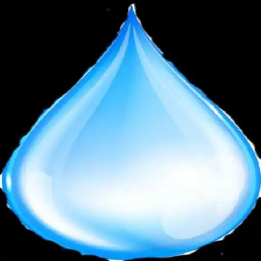 Play Water Clicker Click Game APK Play Water Clicker Click Game APK