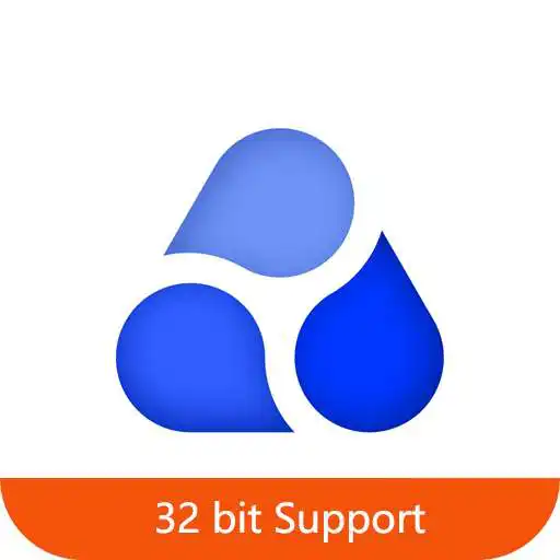 Play Water Clone - 32 bit support APK