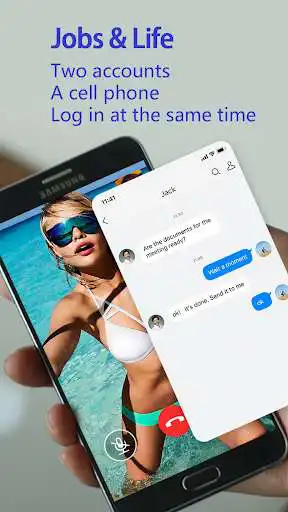 Play Water Clone - 32 bit support  and enjoy Water Clone - 32 bit support with UptoPlay
