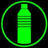 Free play online Water Coach For Nabu (new) APK Free play online Water Coach For Nabu (new) APK