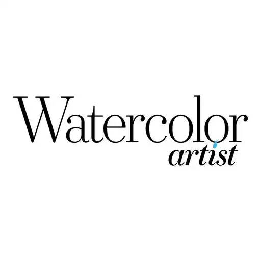 Play Watercolor Artist APK