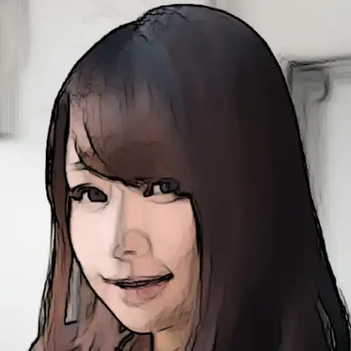 Play Watercolor Photo Processing APK Play Watercolor Photo Processing APK