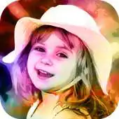 Free play online Water Color Sketch APK
