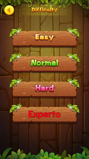 Play Water Color Sorting as an online game Water Color Sorting with UptoPlay