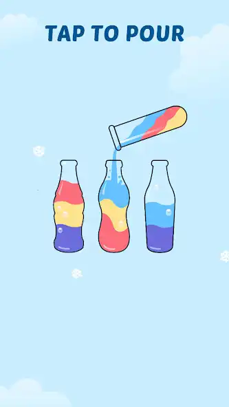 Play Water Color Sort and enjoy Water Color Sort with UptoPlay Play Water Color Sort and enjoy Water Color Sort with UptoPlay