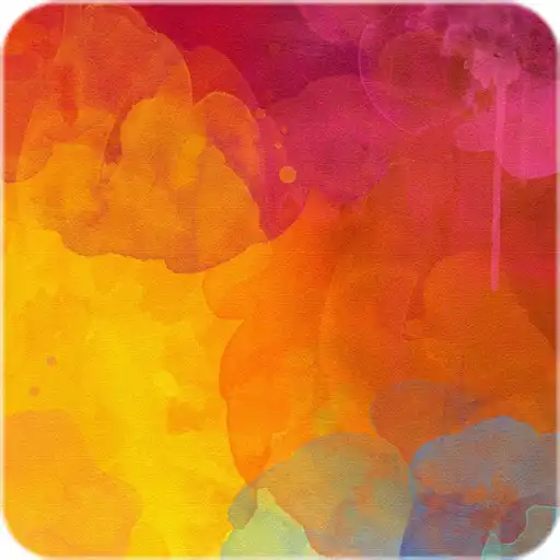 Play Water Color Splash Wallpapers APK