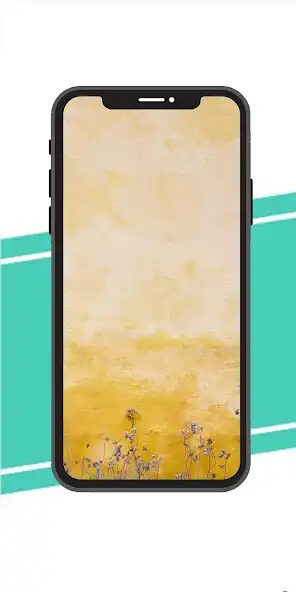 Play Water Color Splash Wallpapers  and enjoy Water Color Splash Wallpapers with UptoPlay