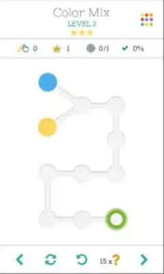 Play Watercolors! Play Watercolors!