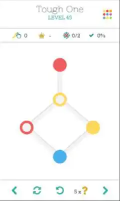 Play Watercolors! Play Watercolors!