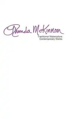 Play Watercolors! Play Watercolors!