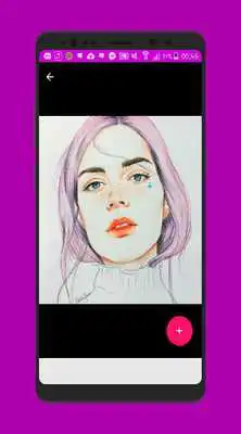 Play Watercolor Wallpapers 2018