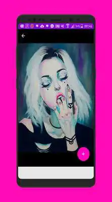 Play Watercolor Wallpapers 2018