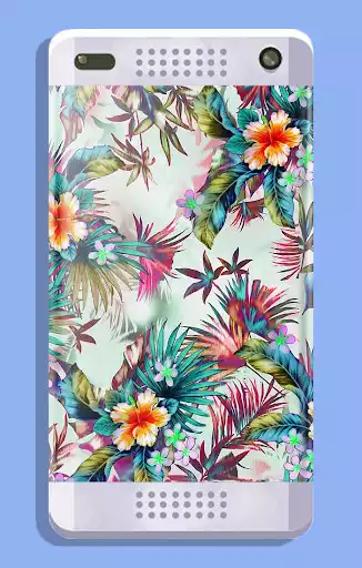 Play Watercolor Wallpapers  and enjoy Watercolor Wallpapers with UptoPlay
