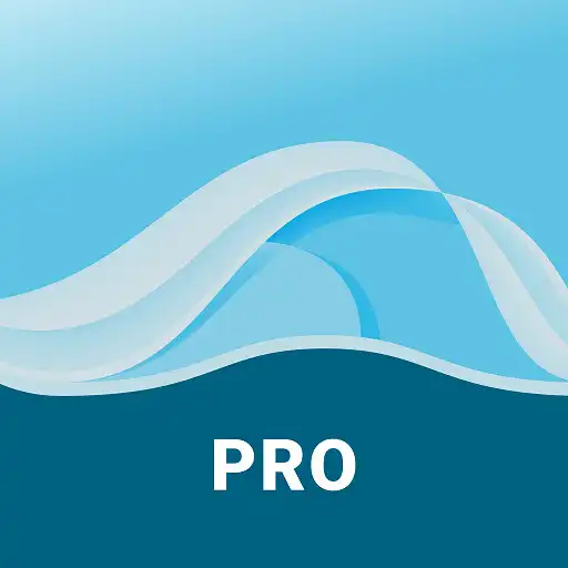 Play Water Competence Pro APK Play Water Competence Pro APK