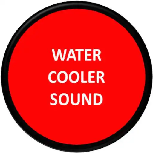 Free play online Water Cooler Sound APK Free play online Water Cooler Sound APK
