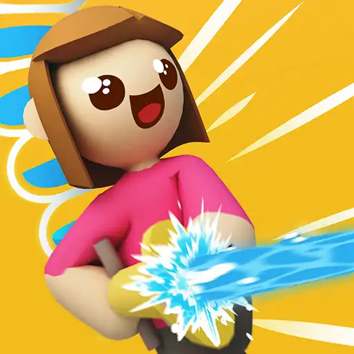 Play Watercraft APK Play Watercraft APK