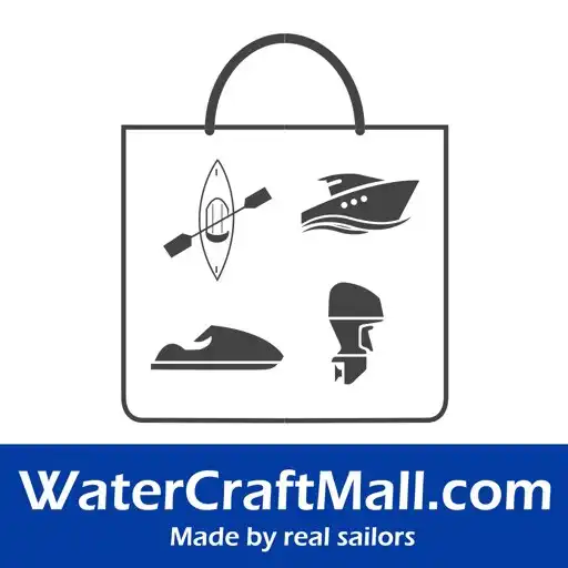 Play WaterCraftMall APK Play WaterCraftMall APK