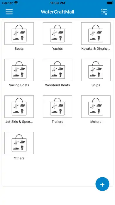 Play WaterCraftMall  and enjoy WaterCraftMall with UptoPlay