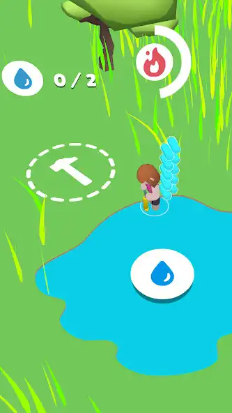 Play Watercraft  and enjoy Watercraft with UptoPlay