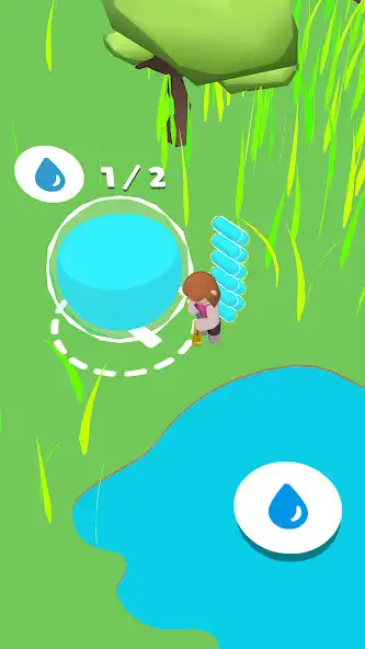 Play Watercraft as an online game Watercraft with UptoPlay